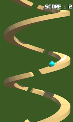 Twister - Screenshot 2