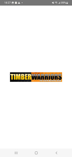 Android application TW VCA Members App screenshort