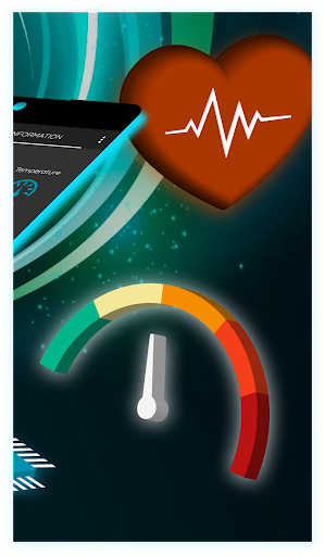 Battery Life & Health Tool 6