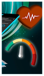 screenshot of Battery Life & Health Tool