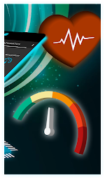 Battery Life & Health Tool