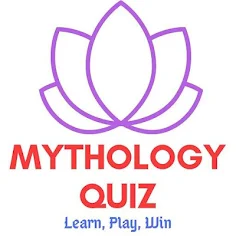 Mythology Quiz:Learn,Play,Win: - Screenshot 1