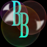 beautifulbubbles~AWD/Apex/nova icon