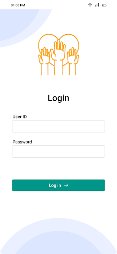 JSI App Screen 2