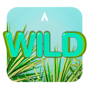 Apolo Wild - Theme Icon pack Wallpaper
