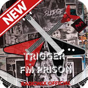 Trigger FM Prison