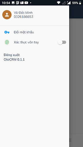 OTO A+ Screenshot 2 - AppWisp.com