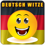 German Jokes icon