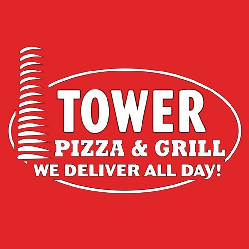 Пицца тавер на телефон. Pizza Tower. Pizza Tower игра. Pizza Tower логотип. Пицца ТАВЕР пицца.