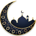 Cover Image of Download Islamic wallpapers  APK