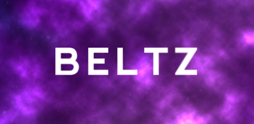 Beltz