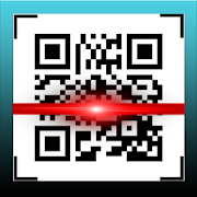 QrCode Scanner Pro