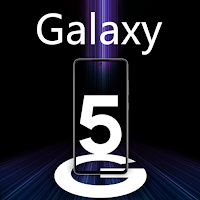 Galaxy A52 Рингтоны
