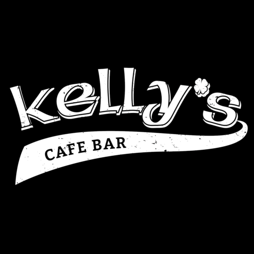Kellys Cafe & Bar Download on Windows