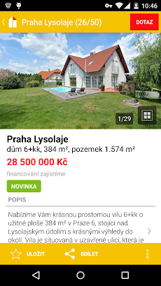 Reality.czのおすすめ画像3