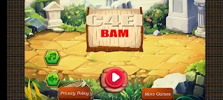 bamC4EI - Screenshot 1