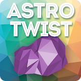 Astro Twist icon