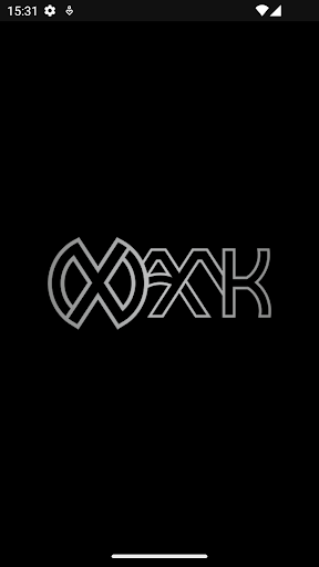 Халк-фитнес