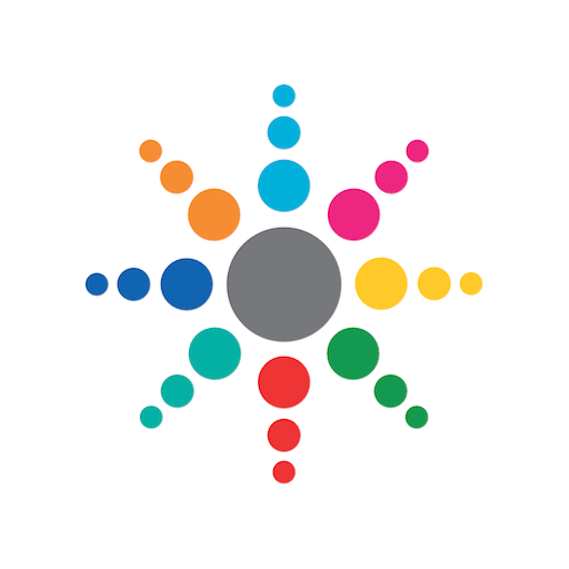 Hyndburn Leisure logo