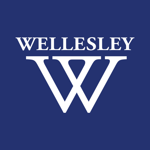 Wellesley College Events Laai af op Windows