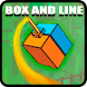 Box And Line
