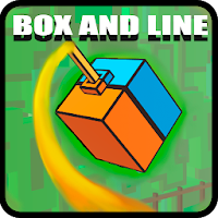 Box And Line