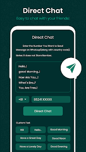 GB version chat pro