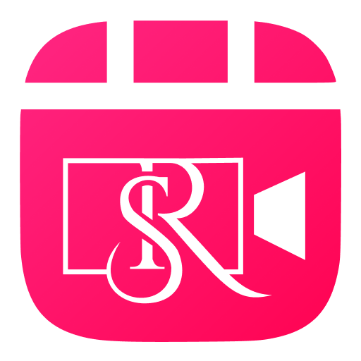 Story Maker Insta Reels Maker logo