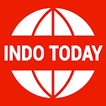 Cover Image of Download indotoday Advice for hints 0.1 APK