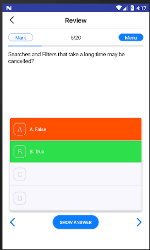 Salesforce Administration Essentials for New Admin