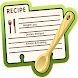 Weight Loss Diet Cook Recipes - Androidアプリ