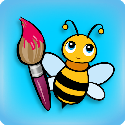 BeeArtist - Learn to Draw Easy Mod Apk