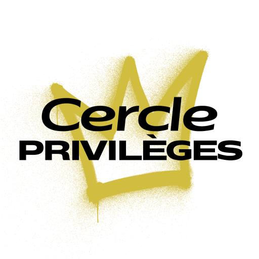 Cercle Privilèges 2.7.41 Icon