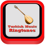 Turkish Folk Music Ringtones Apk