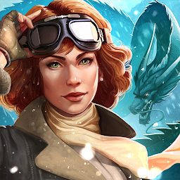 Легенды Тибета: На краю света Mod Apk