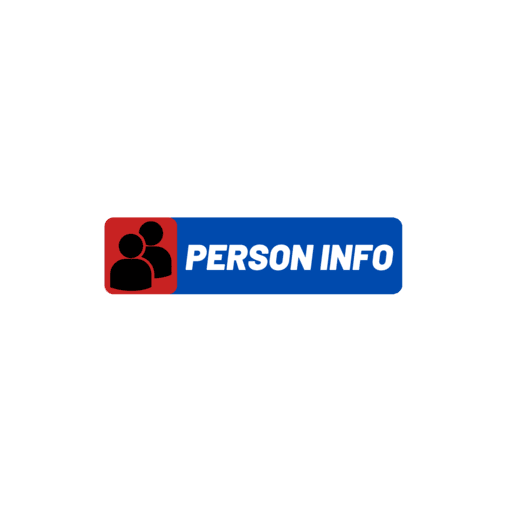 Nadra Person Info