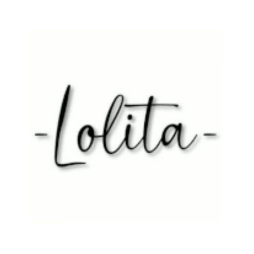Lolita logo