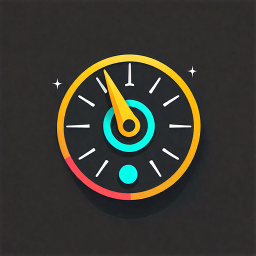 Kilometres Counter Download on Windows