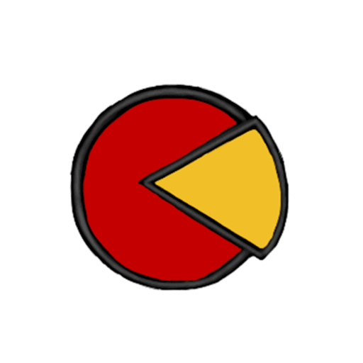 Pizza Time logo
