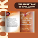Law of attraction book