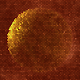 HexShaders Premium Download on Windows