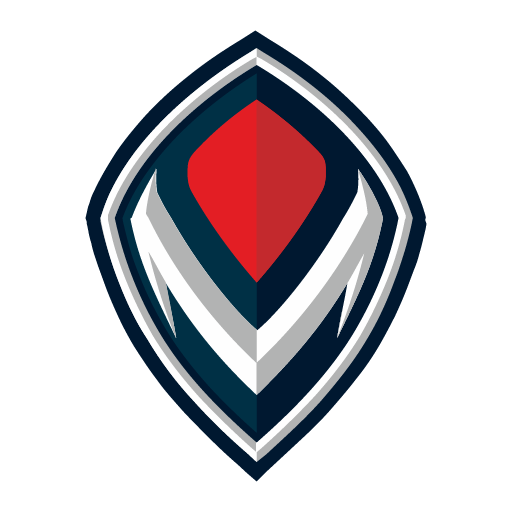 Спортклуб МГТУ им. Носова logo