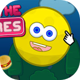 Feed the Sponge icon