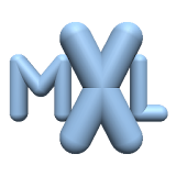 Xml Viewer icon