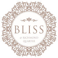 Bliss Richmond Quarter