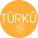 Türkü Life icon