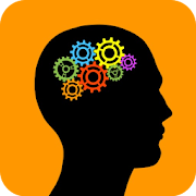Brain Games and Math Training