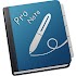 Pro Notes -  Notepad, Notebook, Free Notes App2.0