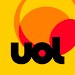 Placar UOL - Futebol em Tempo Real 5.1.1