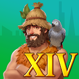 12 Labours of Hercules XIV icon